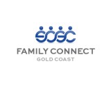 /public/logoimage/1587755778Family Connect Gold Coast_07.jpg